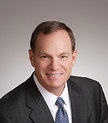 Dr. Mark Schusterman, MD