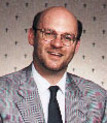 Dr. Mark Scioli, MD