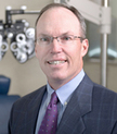 Dr. Mark Scott, MD