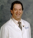 Dr. Mark Scott, MD