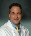 Dr. Mark Seamon, MD