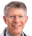 Dr. Mark Shamis, MD