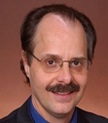 Dr. Mark Shewczyk, MD