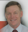 Dr. Mark Shields, MD