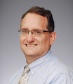 Dr. Mark Alan Silberman, MD