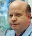 Dr. Mark Smith, MD