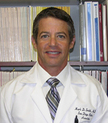 Dr. Mark Smith, MD