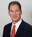 Dr. Mark Speaker, MD
