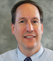 Dr. Mark Spoolstra, MD
