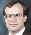 Dr. Mark Stampfl, MD