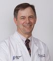 Dr. Mark Stanish, MD