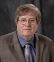 Dr. Mark Stevens, MD