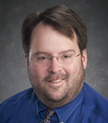Dr. Mark Stid, MD