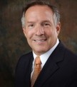 Dr. Mark Stovroff, MD