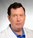 Dr. Mark Stubblefield, MD