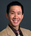Dr. Mark Su