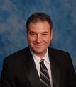 Dr. Mark Sukenik, MD