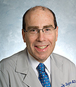 Dr. Mark Swislow, MD