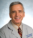 Dr. Mark Talamonti, MD
