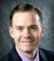 Dr. Mark Thompson, MD