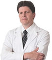 Dr. Mark Troxler, DO