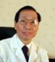Dr. Mark Tsuang, MD