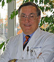 Dr. Mark Valentine, MD