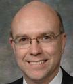 Dr. Mark Vandenberg, MD