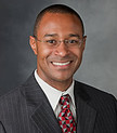 Dr. Mark Vital, MD