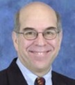 Dr. Mark Volk, MD