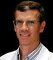 Dr. Mark Waeltz, MD