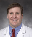 Dr. Mark Waldman, MD