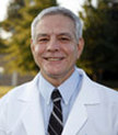 Dr. Mark Ward, MD