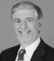 Dr. Mark Weissman, MD