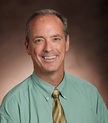 Dr. Mark Westbrook, MD