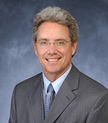 Dr. Mark Whitaker, DO