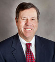 Dr. Mark Yates, MD