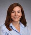Dr. Marla Mikelait, MD