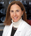 Dr. Marlane Guttmann, MD