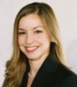 Dr. Marlene Morales, MD