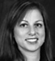 Dr. Marlo Smith, MD