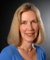 Dr. Marna Skaar, MD