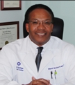 Dr. Marsh Mceachrane, MD