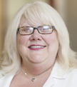 Dr. Marsha Mcbride, MD