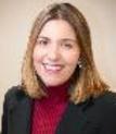 Dr. Marsha Nelson, MD