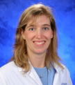 Dr. Marsha Novick, MD