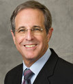 Dr. Marshall Levine, MD