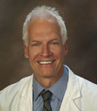 Dr. Marshall Partington, MD