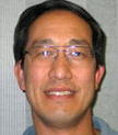 Dr. Marshall Wong, MD