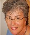 Dr. Martha Brewer, MD